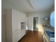 70 Robsons Road, Keiraville NSW 2500