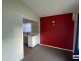 70 Robsons Road, Keiraville NSW 2500