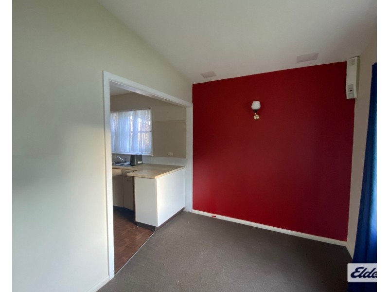 70 Robsons Road, Keiraville NSW 2500