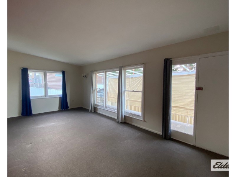 70 Robsons Road, Keiraville NSW 2500