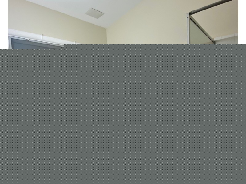 70 Robsons Road, Keiraville NSW 2500