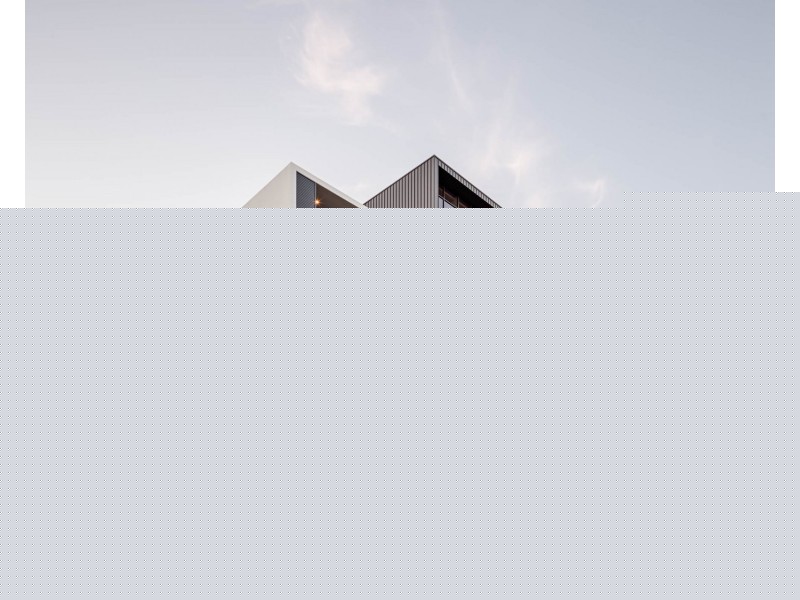 303/14 Beatson Street, Wollongong NSW 2500