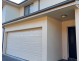 2/14 Northcote Street, Wollongong NSW 2500