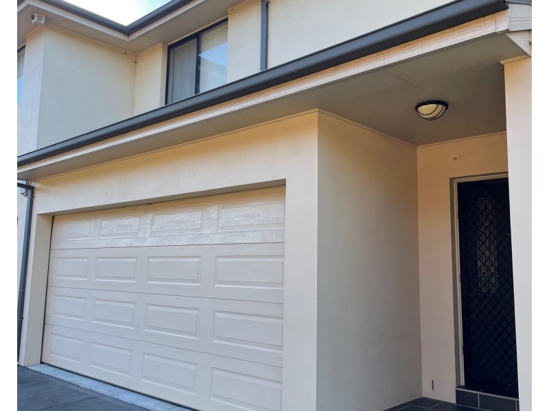 2/14 Northcote Street, Wollongong NSW 2500