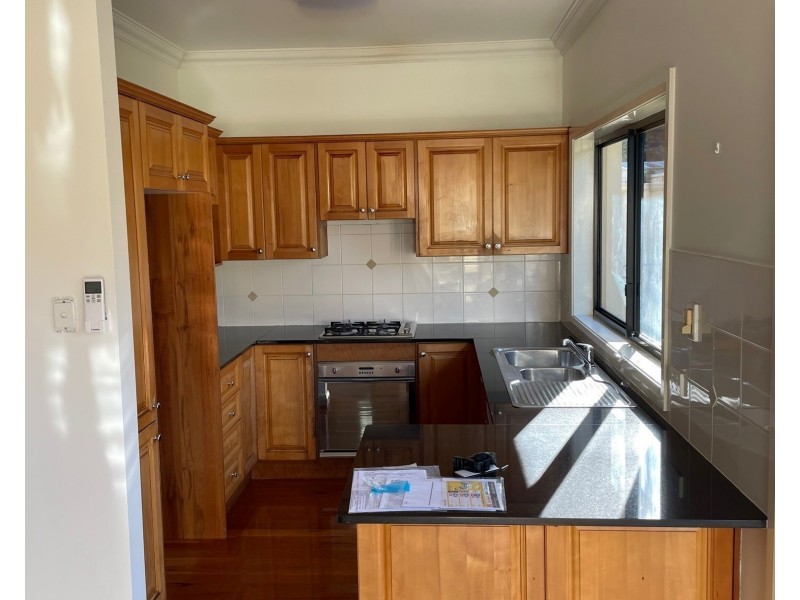 2/14 Northcote Street, Wollongong NSW 2500