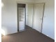 2/14 Northcote Street, Wollongong NSW 2500