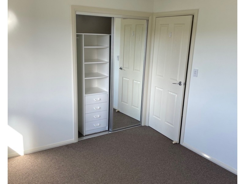 2/14 Northcote Street, Wollongong NSW 2500