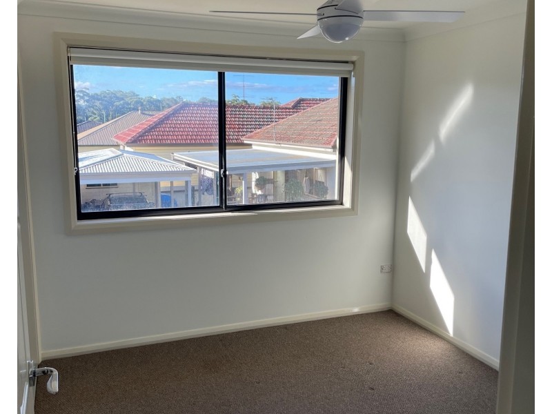 2/14 Northcote Street, Wollongong NSW 2500