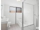3/57-59 Bourke Street, North Wollongong NSW 2500