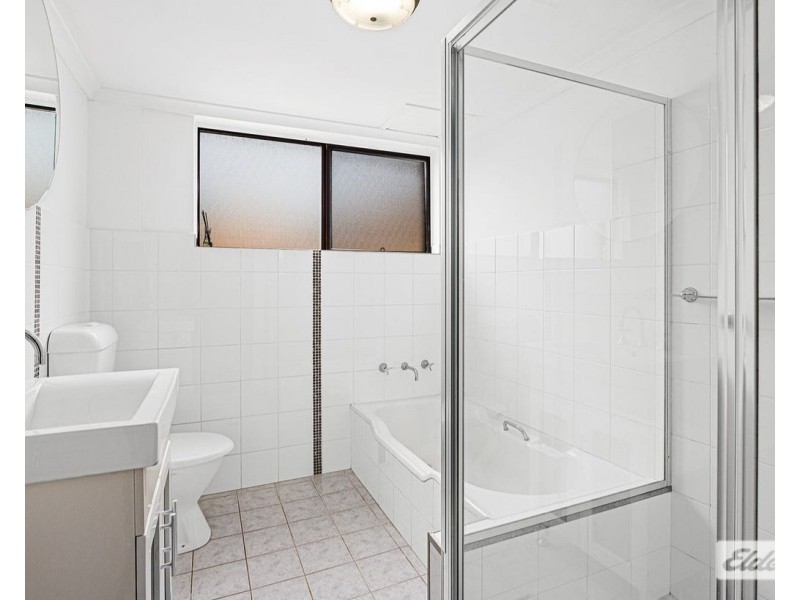 3/57-59 Bourke Street, North Wollongong NSW 2500
