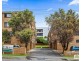 3/57-59 Bourke Street, North Wollongong NSW 2500