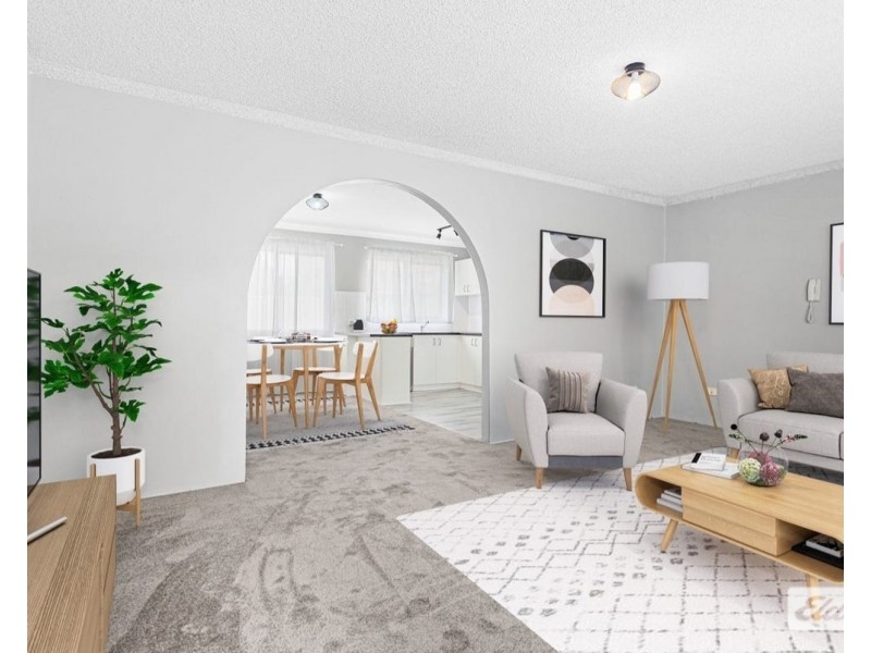 3/57-59 Bourke Street, North Wollongong NSW 2500