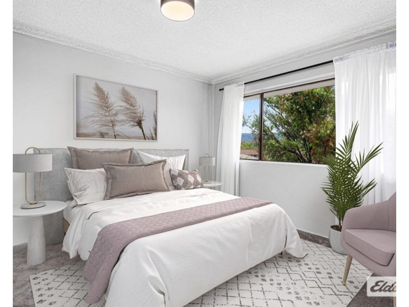 3/57-59 Bourke Street, North Wollongong NSW 2500