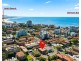 38 Campbell Street, Wollongong NSW 2500