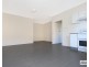 38 Campbell Street, Wollongong NSW 2500