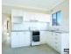 38 Campbell Street, Wollongong NSW 2500