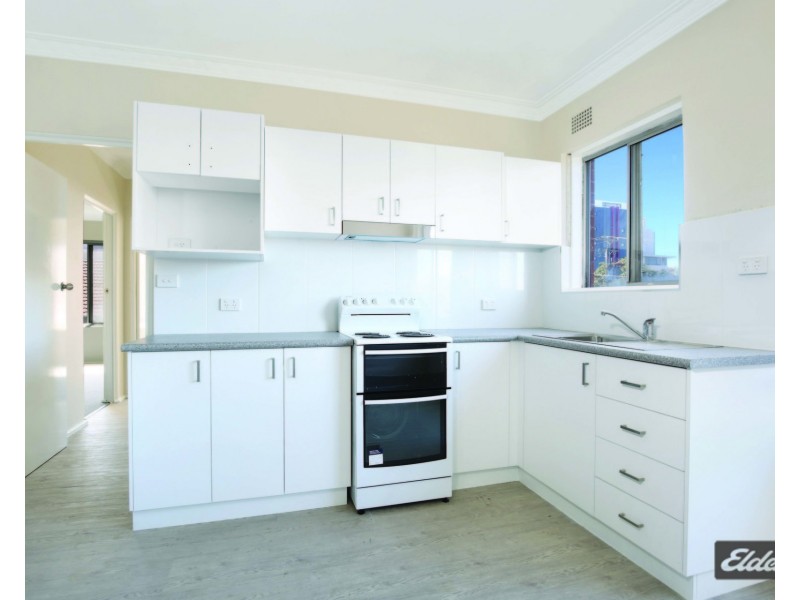 38 Campbell Street, Wollongong NSW 2500
