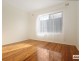 38 Campbell Street, Wollongong NSW 2500