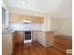 38 Campbell Street, Wollongong NSW 2500