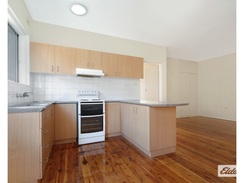 38 Campbell Street, Wollongong NSW 2500