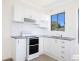 38 Campbell Street, Wollongong NSW 2500