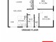 38 Campbell Street, Wollongong NSW 2500