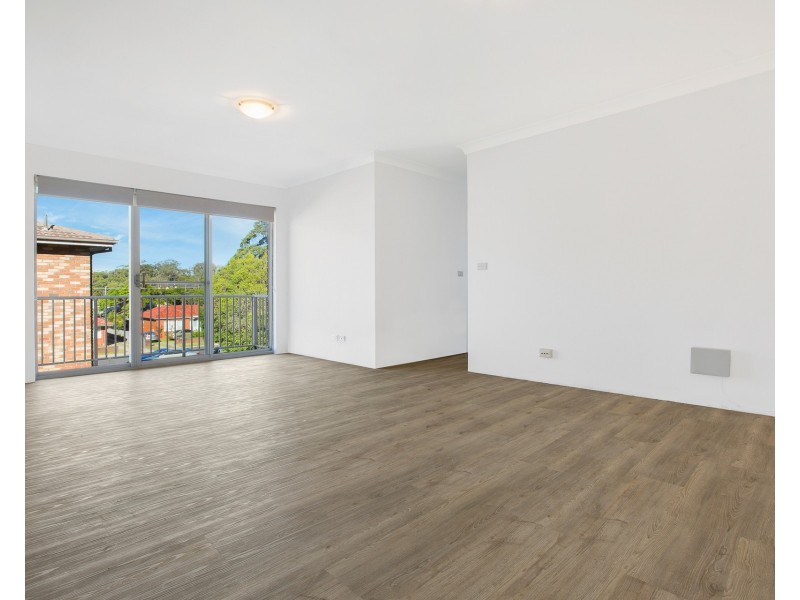 14/6-10 Catherine Street, Gwynneville NSW 2500