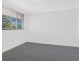 14/6-10 Catherine Street, Gwynneville NSW 2500