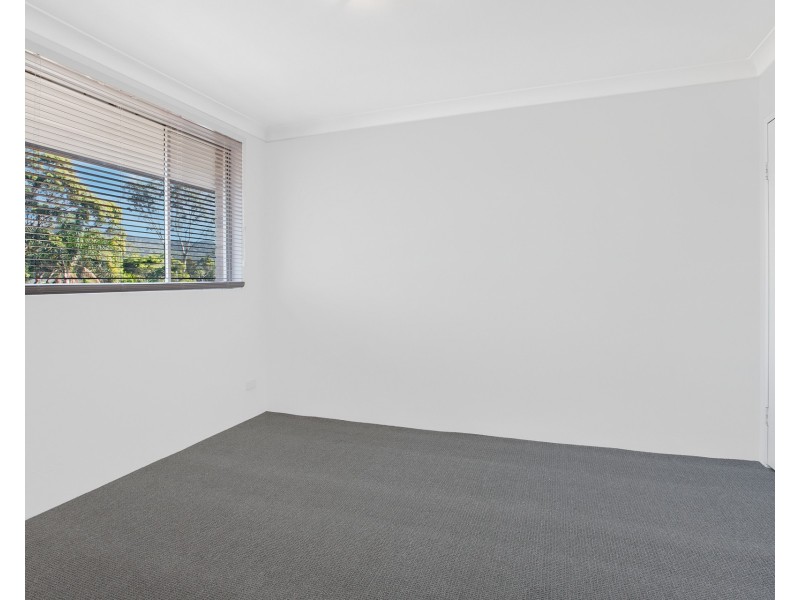 14/6-10 Catherine Street, Gwynneville NSW 2500