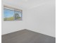 14/6-10 Catherine Street, Gwynneville NSW 2500