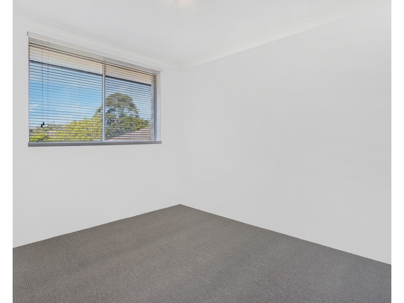 14/6-10 Catherine Street, Gwynneville NSW 2500