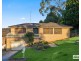 25 Cypress Avenue, Figtree NSW 2525