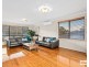25 Cypress Avenue, Figtree NSW 2525
