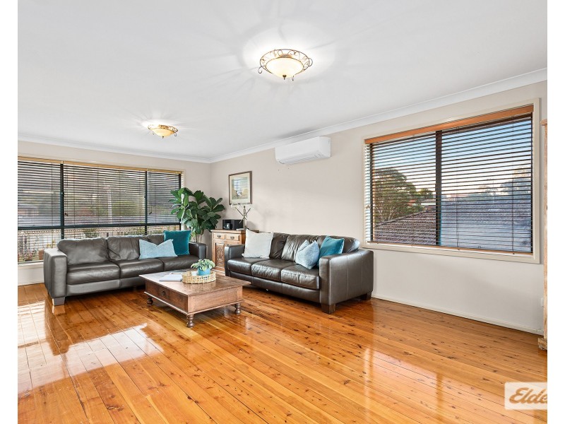 25 Cypress Avenue, Figtree NSW 2525