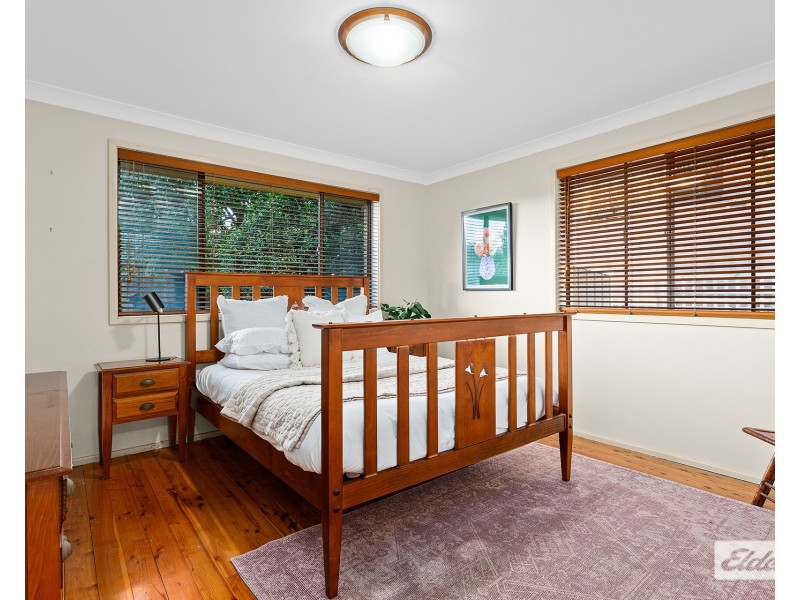 25 Cypress Avenue, Figtree NSW 2525