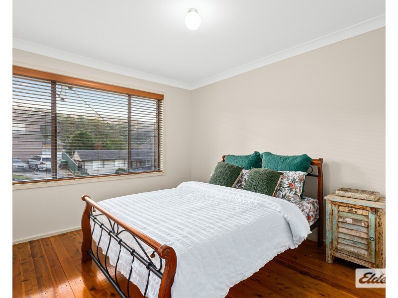 25 Cypress Avenue, Figtree NSW 2525