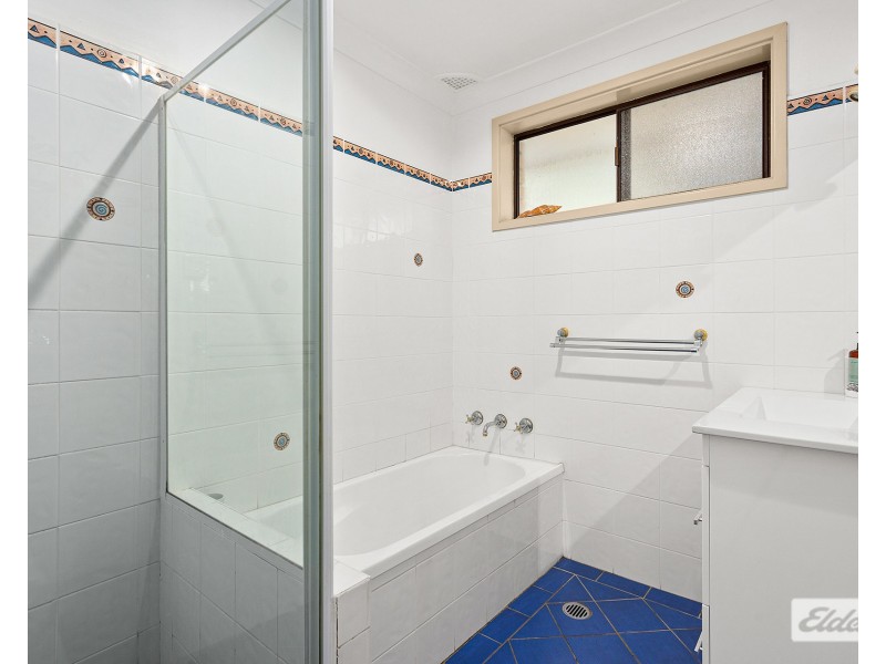 25 Cypress Avenue, Figtree NSW 2525