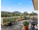25 Cypress Avenue, Figtree NSW 2525