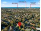 25 Cypress Avenue, Figtree NSW 2525