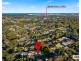 25 Cypress Avenue, Figtree NSW 2525