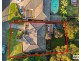 25 Cypress Avenue, Figtree NSW 2525