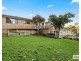 25 Cypress Avenue, Figtree NSW 2525