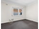 154 Kembla Street, Wollongong NSW 2500