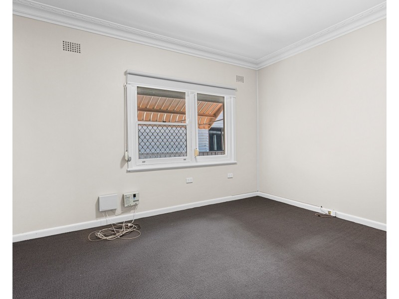 154 Kembla Street, Wollongong NSW 2500
