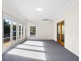 154 Kembla Street, Wollongong NSW 2500