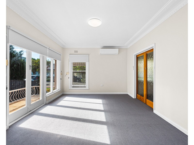 154 Kembla Street, Wollongong NSW 2500