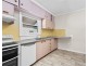 154 Kembla Street, Wollongong NSW 2500
