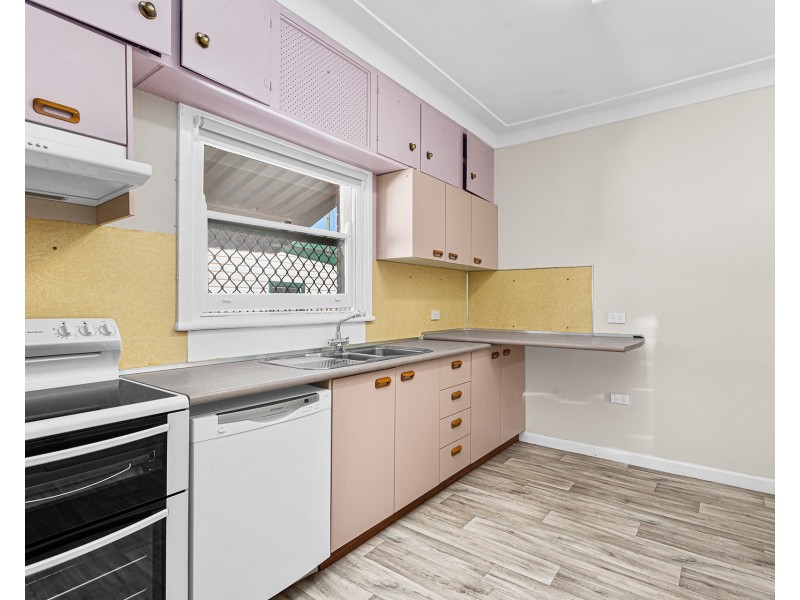 154 Kembla Street, Wollongong NSW 2500