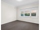154 Kembla Street, Wollongong NSW 2500