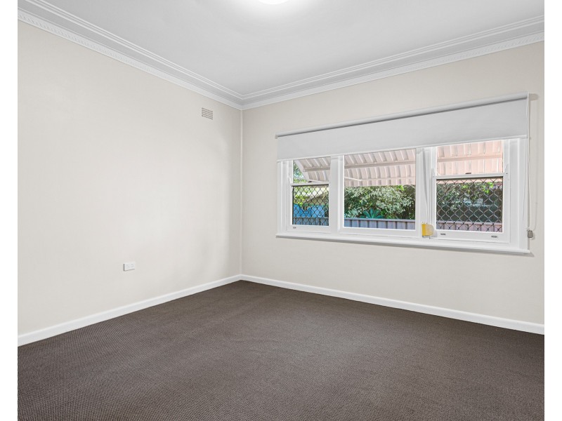 154 Kembla Street, Wollongong NSW 2500
